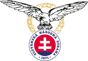 Slovenská národná strana